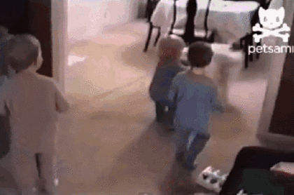 초고속 이동 연출 모음.gif (데이터주의) | 인스티즈