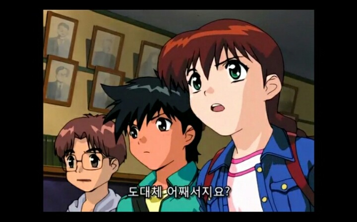학교괴담 레전드.jpg | 인스티즈