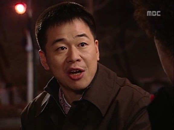 [거침없이하이킥] 눈물의 취직파티.jpg | 인스티즈