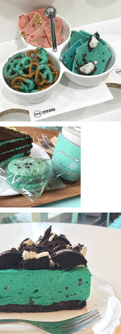 호불호 갈리는 카페.jpg | 인스티즈