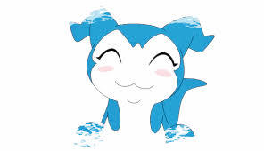 디지몬 시리즈의 진정한 주인공 브레이브 테이머 이재익 | 인스티즈