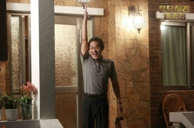 응답하라 1988이 날려먹은 설정 중 아까움류 甲 | 인스티즈