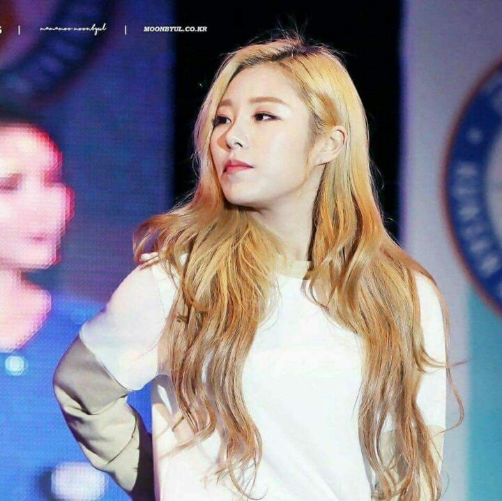 마마무 휘인 랜덤짤 | 인스티즈