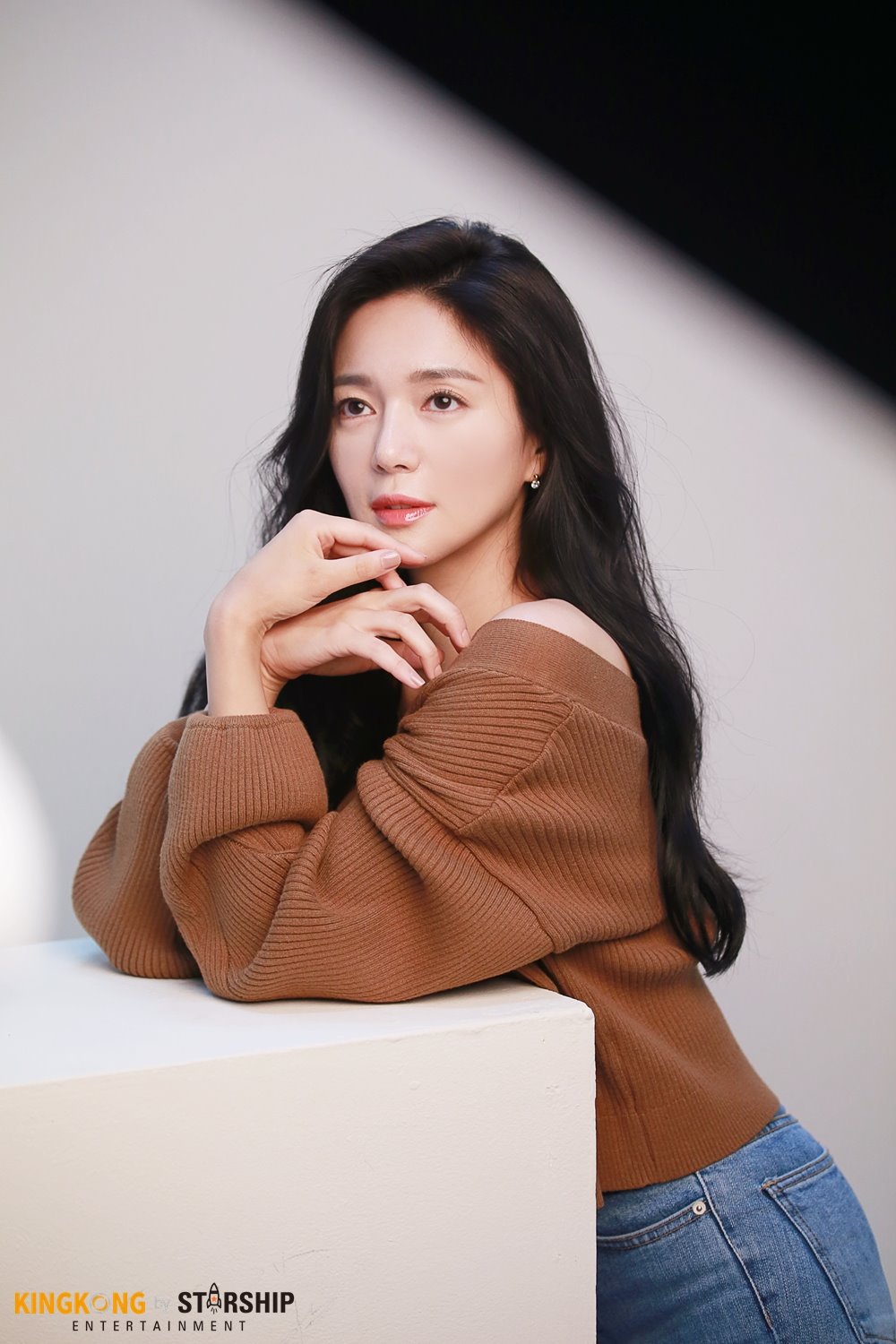 매력적인 이 엘리야~ | 인스티즈