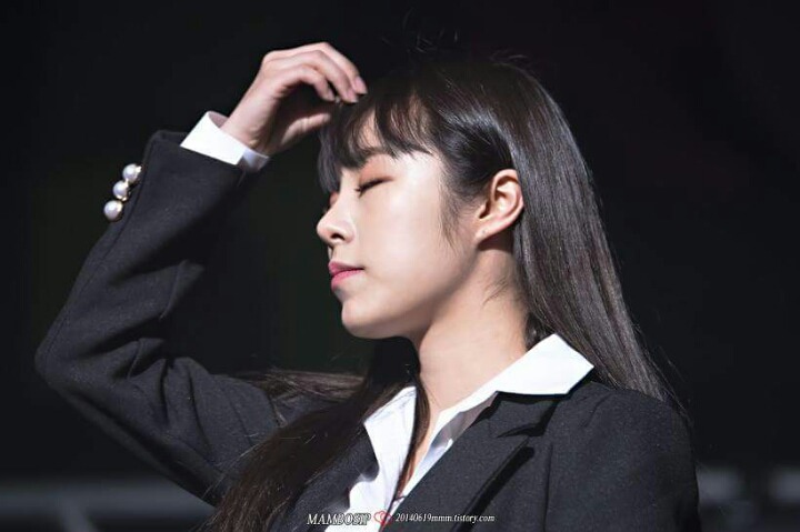 마마무 휘인 랜덤짤 | 인스티즈