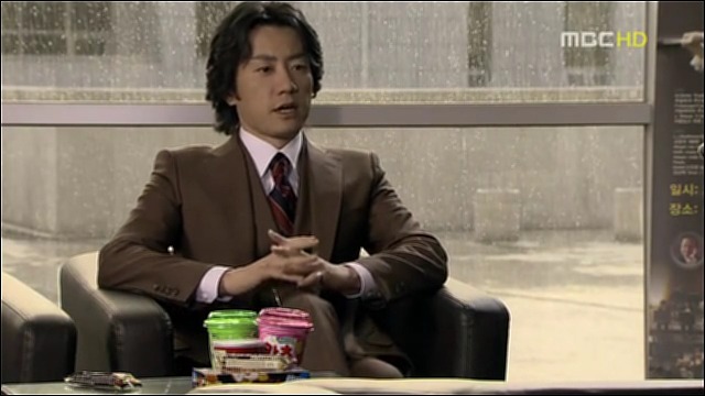 [베토벤바이러스] 그리고 저는 지휘자가 되었습니다.jpg | 인스티즈