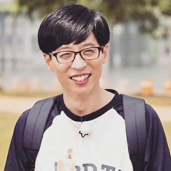 기자들이 언급한 사생활관리 철저한듯 한 남자연예인들 | 인스티즈