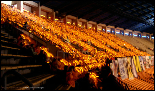 감동적인 아이돌 팬송 가사들 | 인스티즈