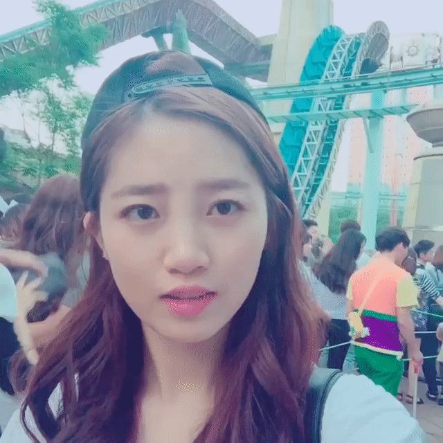 과탑 가능한지, 애매한 여자연예인.jpg | 인스티즈