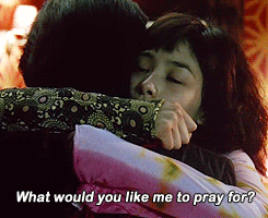 대한민국 최고의 웰메이드 영화라고 평가받는 영화 | 인스티즈