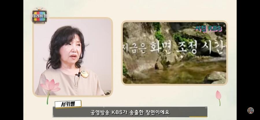 이휘재가 복귀하기 힘들거라고 생각한 평론가 | 인스티즈