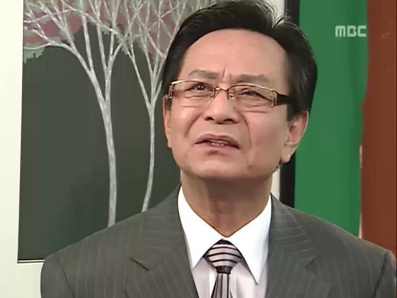 [거침없이하이킥] 짝사랑의 시작(민민).jpg | 인스티즈