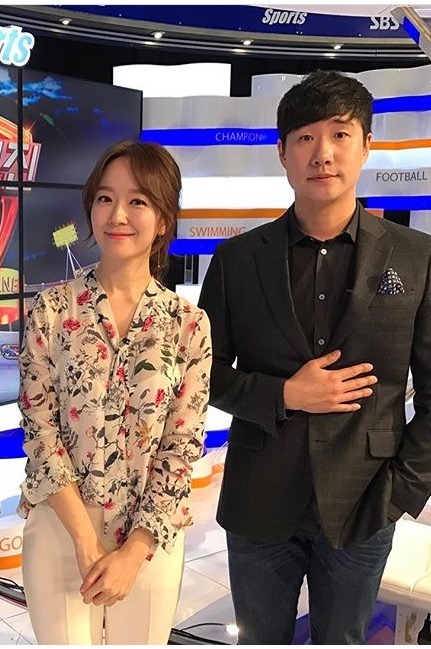 오늘자 뽀뽀녀 배짱잘 | 인스티즈