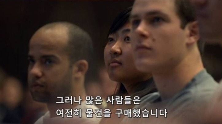 미국 중산층이 몰락한 이유.jpg | 인스티즈