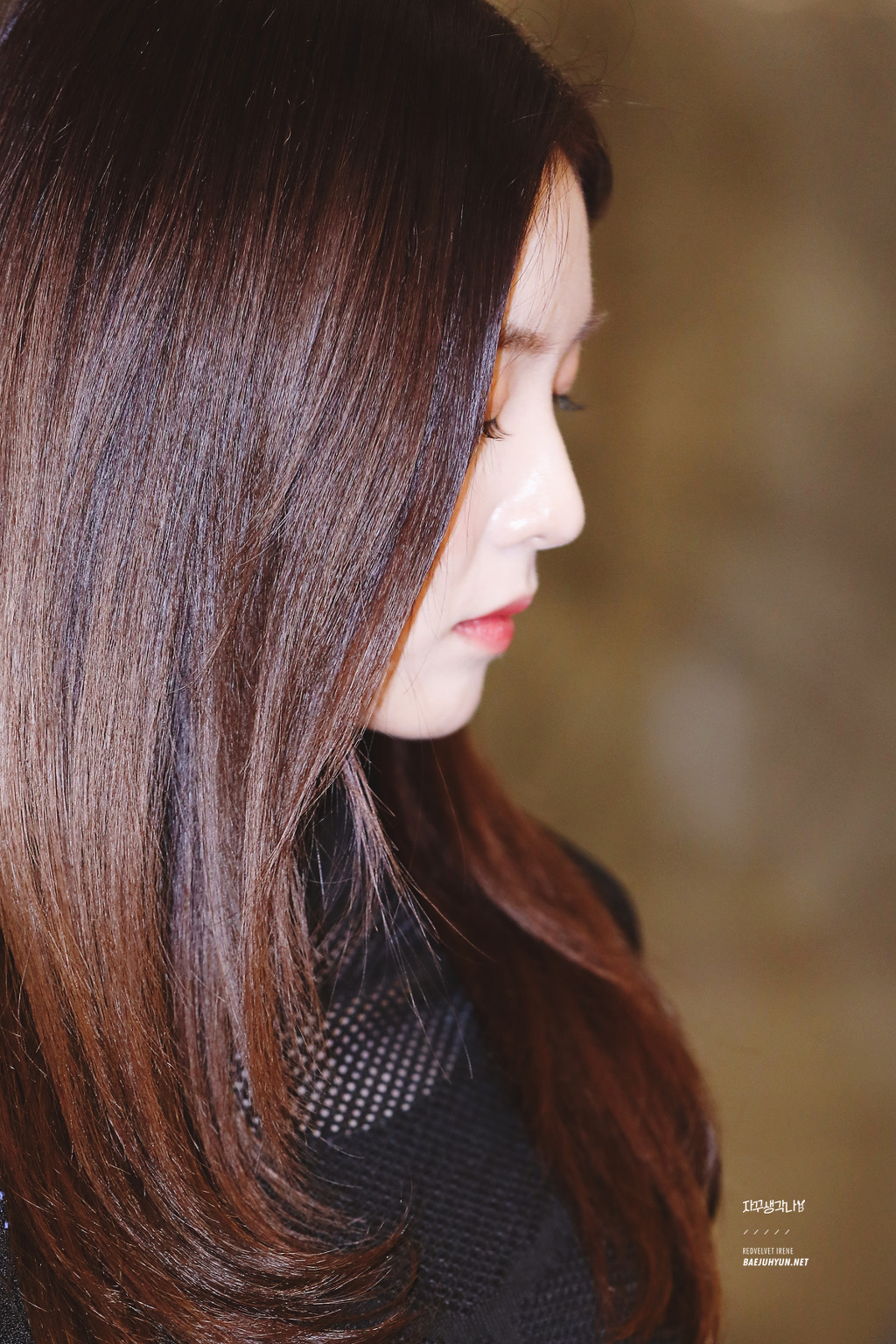 얼굴깡패 아이린.jpg | 인스티즈