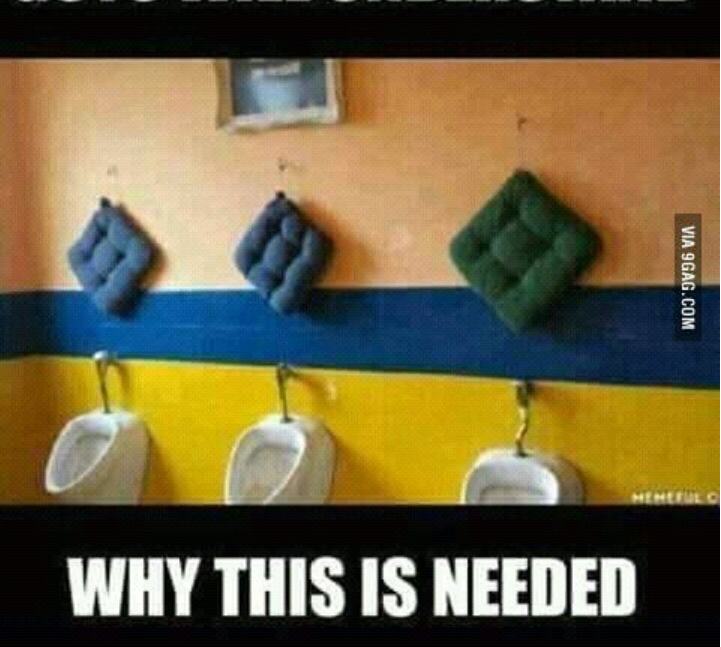 여자들은 이해 못하고 남자들만 이해할수 있는 사진 | 인스티즈