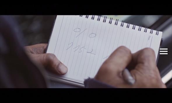 강산맨션 102호에는 살인마가 살고있다. ＜영화＞ 이웃사람 11 | 인스티즈