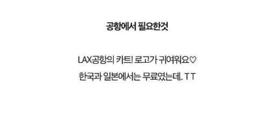 보아가 일본 블로그 방문자 1위하던 시절 올린 글들과 사진 | 인스티즈