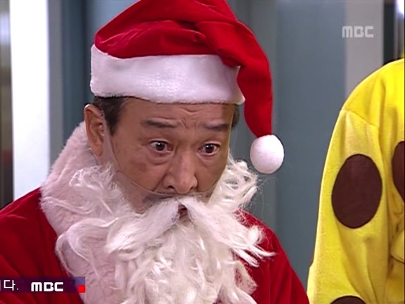 [거침없이하이킥] 동심 브레이커 순재옹ㅋㅋㅋㅋㅋㅋㅋ.jpg | 인스티즈