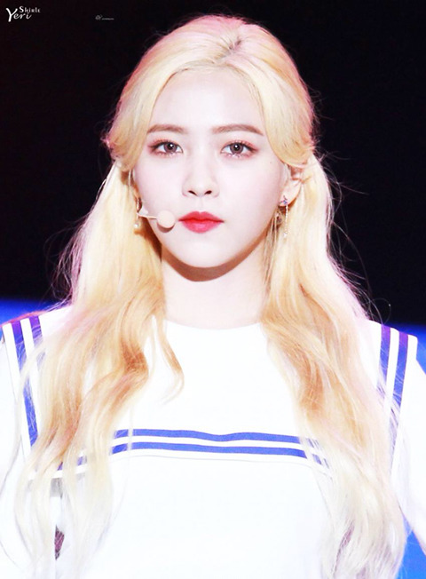 내가 제일 좋아하는 | 인스티즈