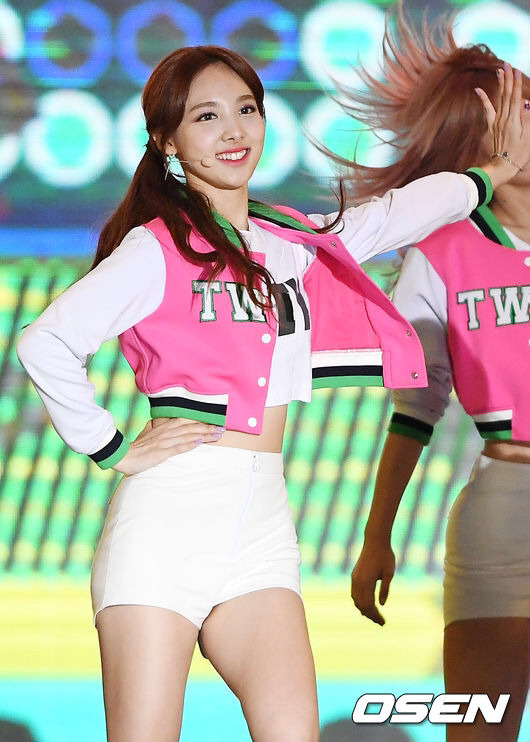 161001 dmc 페스티벌 명정.남 or 묘이 | 인스티즈