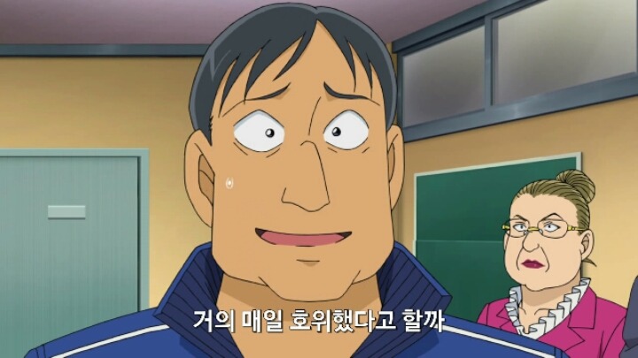 흔한 스토커의 마인드.jpg | 인스티즈
