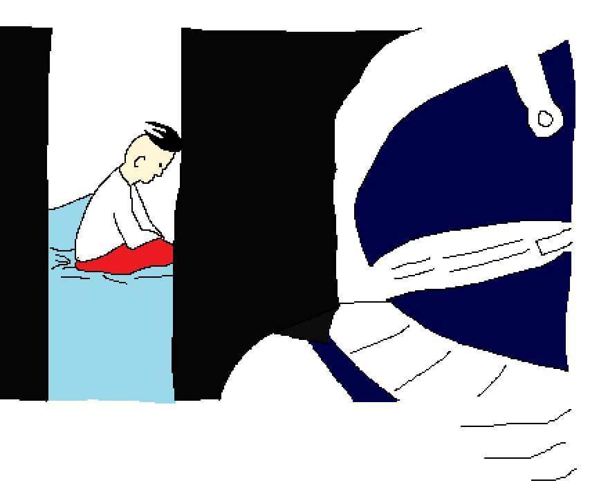 요증 대학생들 시험기간 | 인스티즈