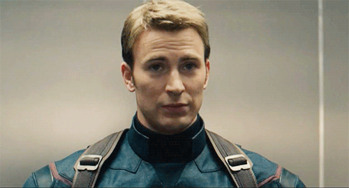 [MCU] 귀염 터지는 어벤져스: 에이지 오브 울트론 개그릴 장면들.gif | 인스티즈