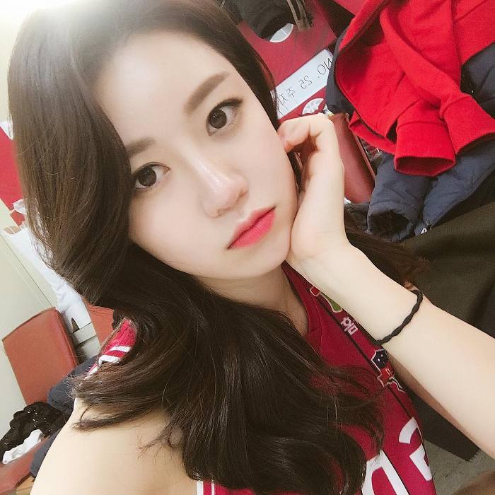 정말 이쁜 미스코리아들 | 인스티즈