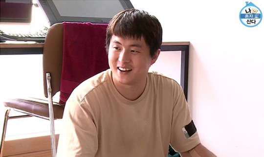 핫펠트 "우리에게는 아직 문제를 감지할 수 있는 힘이 있어요" | 인스티즈
