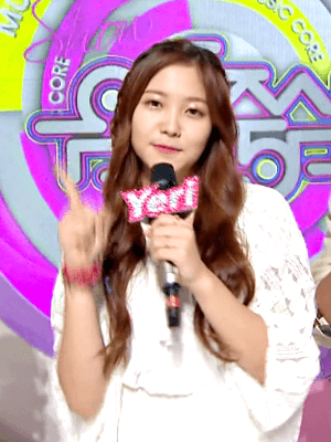 [레드벨벳] 예리 어딨니? 예부기 요즘 뭐하니? | 인스티즈