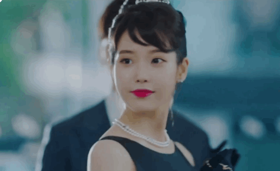 아이유.JPGIF | 인스티즈