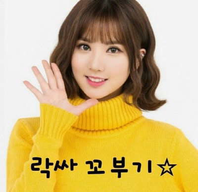1960년대 사진 기록.jpg | 인스티즈