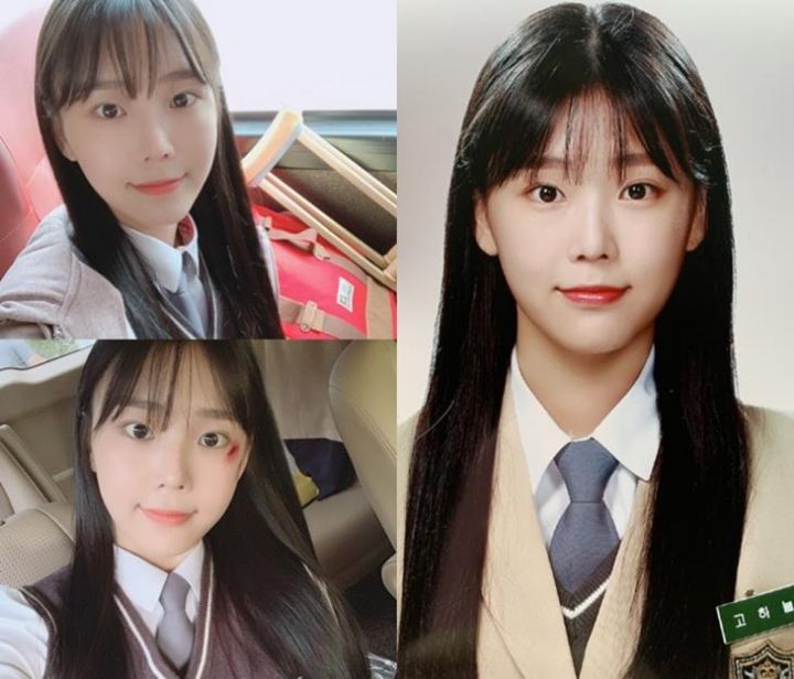 뮤지컬 데스노트 캐스팅과 tmi 정보들 | 인스티즈