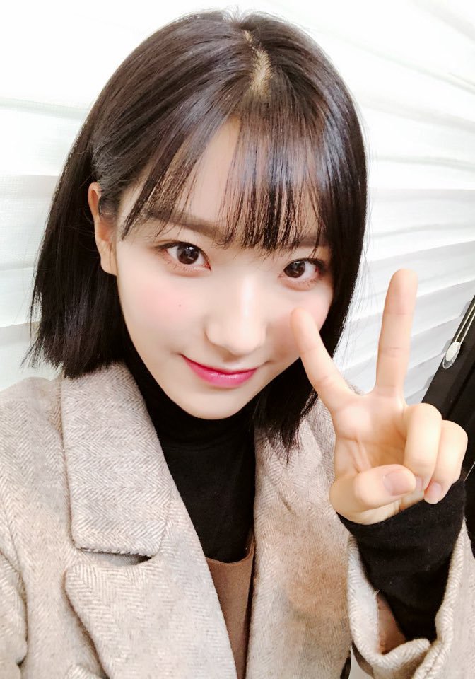 프로미스9 인스타 | 인스티즈