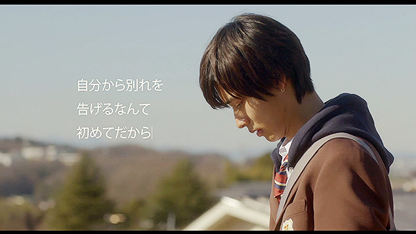 [히로인실격] 남주들 얼굴이 제일 재밌는 일본 하이틴영화 3 | 인스티즈