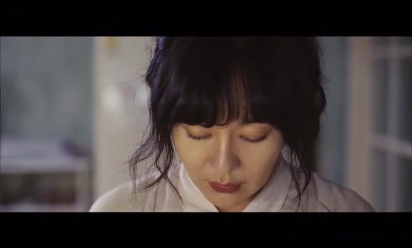 강산맨션 102호에는 살인마가 살고있다. ＜영화＞ 이웃사람 11 | 인스티즈