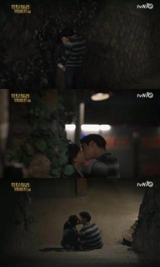 응답하라 1988 마지막회 예언 (성지 예감?) | 인스티즈