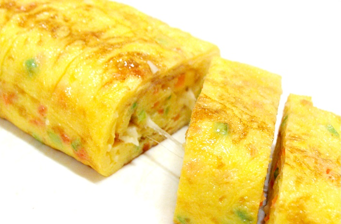 생김치랑 같이 먹으면 맛있는 진정한 밥도둑 甲 | 인스티즈