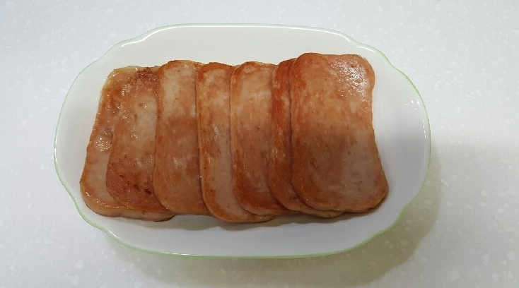 생김치랑 같이 먹으면 맛있는 진정한 밥도둑 甲 | 인스티즈