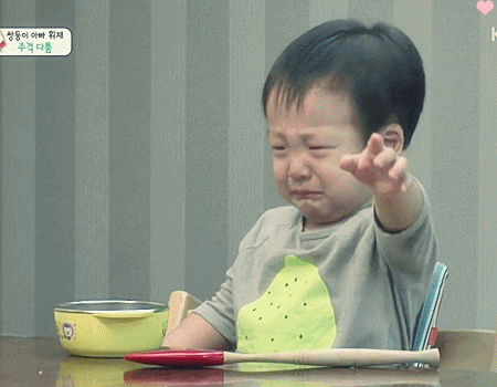 [슈퍼맨이돌아왔다] 내가 좋아하는 서언이 표정 모음 ㅋㅋㅋㅋㅋ | 인스티즈