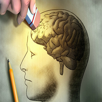 이세상에서 둘중하나만 없앨수있다면?.JPG | 인스티즈