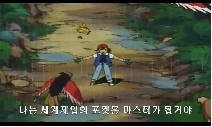 [괴담] 지우 사망설 | 인스티즈