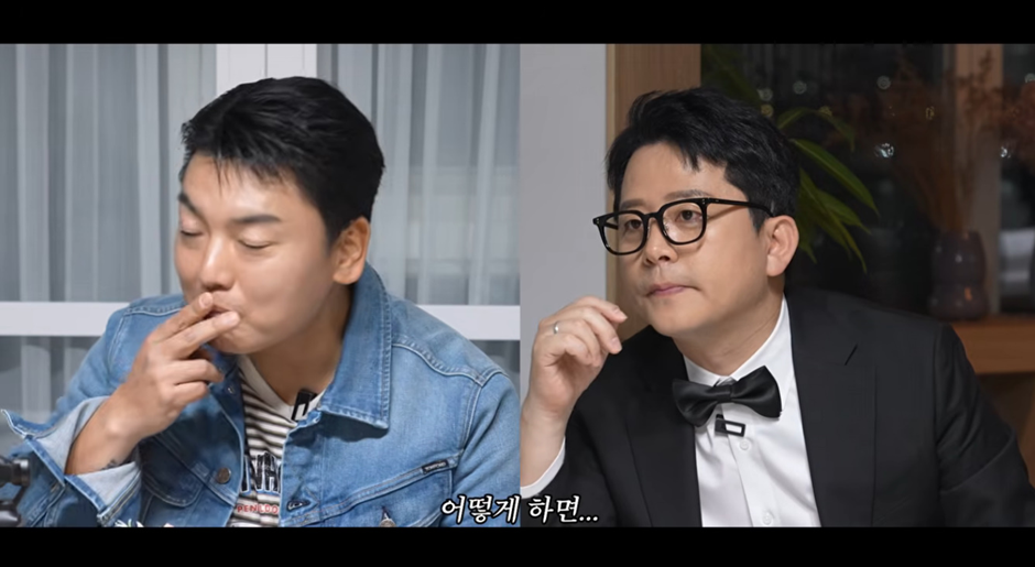 폼 미친 신인시절부터 남다른 곽범...jpg | 인스티즈