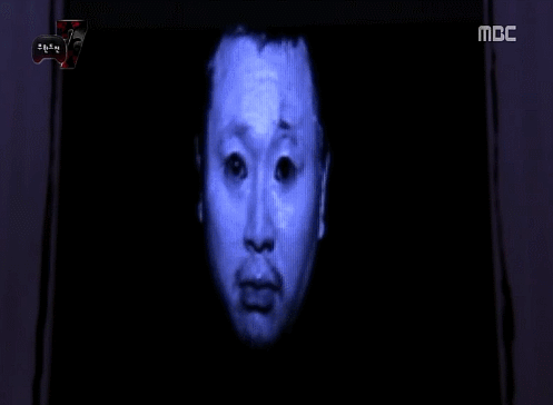 [무한도전] 넌 씨X 눈치도 없냐의 정석.jpg | 인스티즈