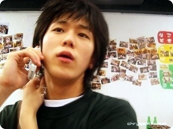 2000년대 후반 추억의 얼짱 (feat. 인.소.가.캐).jpg | 인스티즈