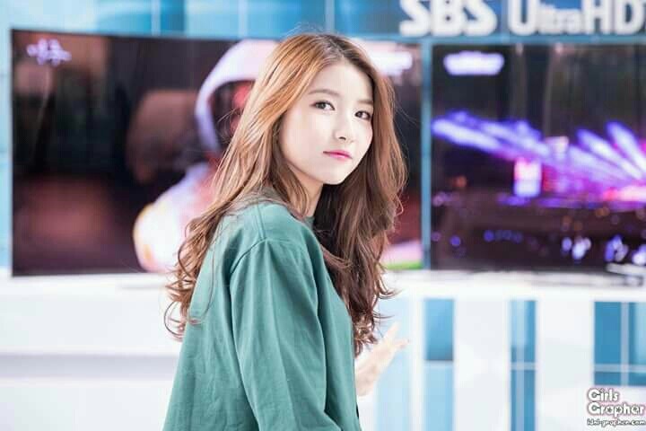 여자친구 리더 소원 | 인스티즈
