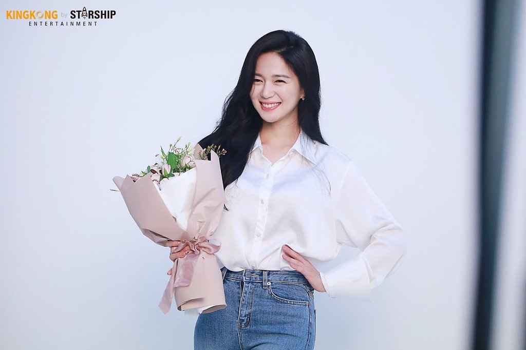 매력적인 이 엘리야~ | 인스티즈