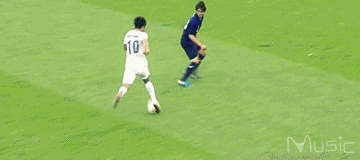 이쯤에서 다시보는 일본관광 4대장 .GIF | 인스티즈