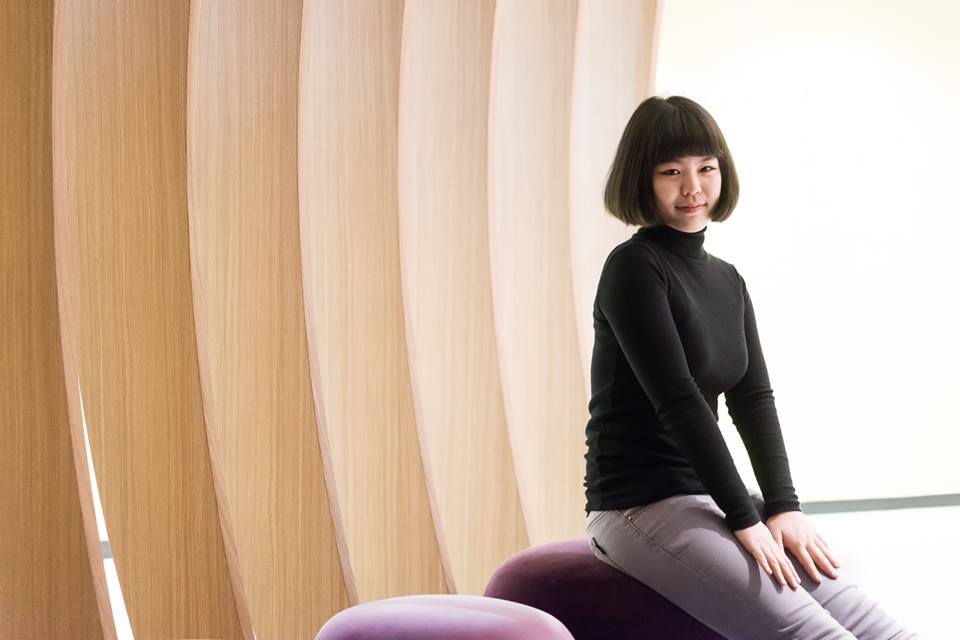 서울사람들 | 인스티즈